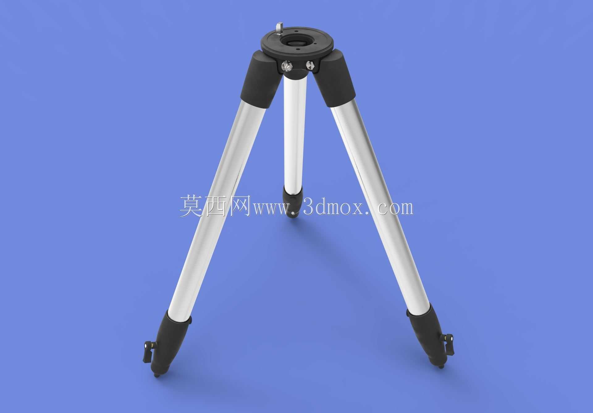 ���ż�Celestron CG5-GT