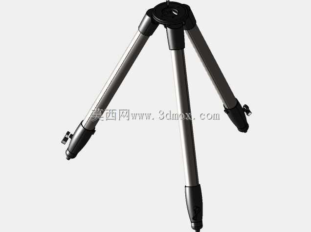 ���ż�Celestron CG5-GT