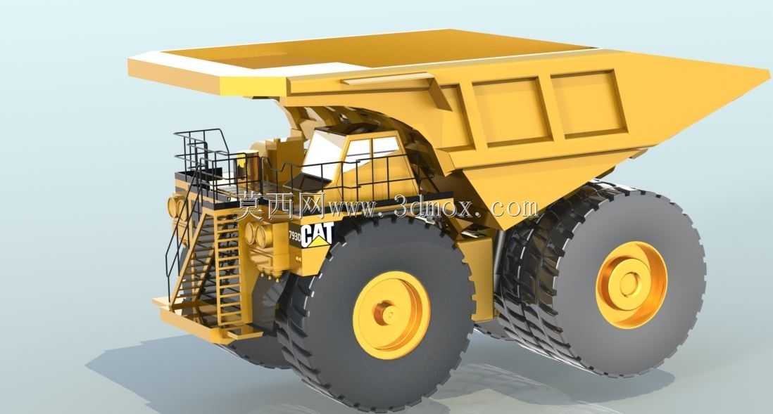 ���ר�n��ŵ793D