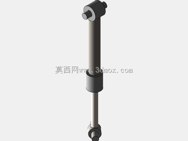 卡米ón密诺793D