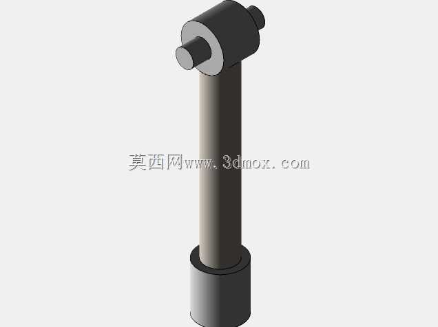 卡米ón密诺793D