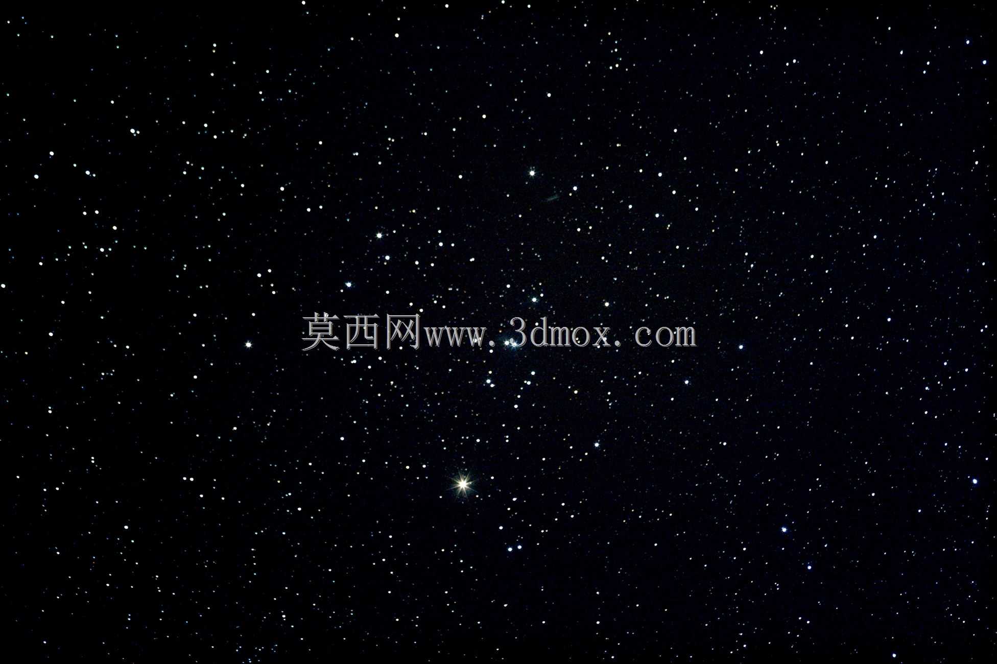 SolidWorks行星运动研究模型