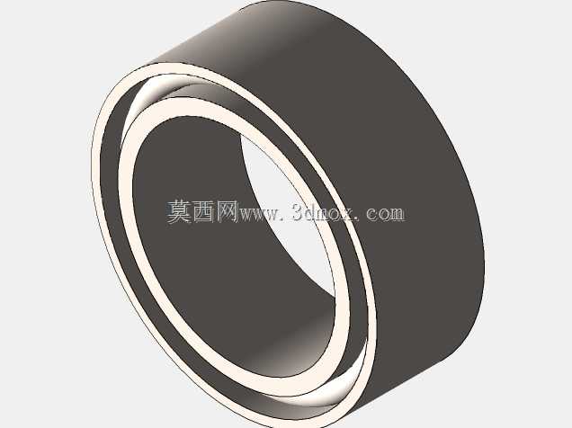 UCP 205熊?NG公司