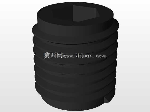UCP 205熊?NG公司