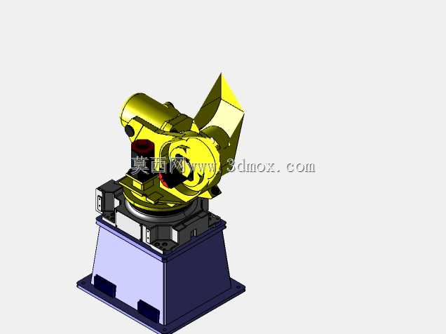 Fanuc�������Ӿ�����ϵͳ