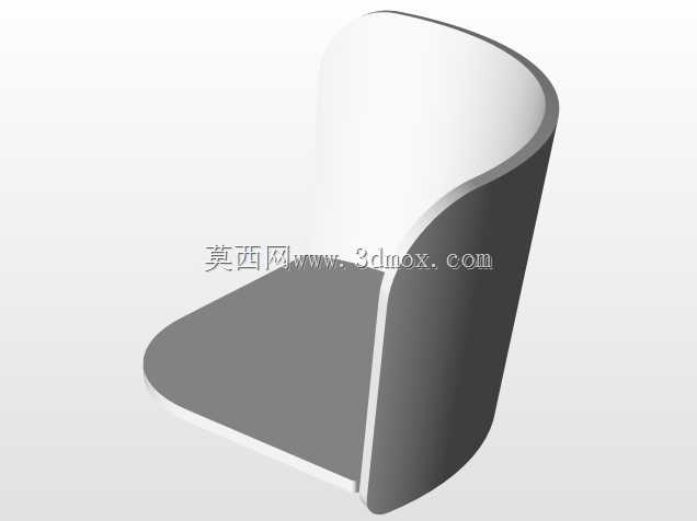 定格表新