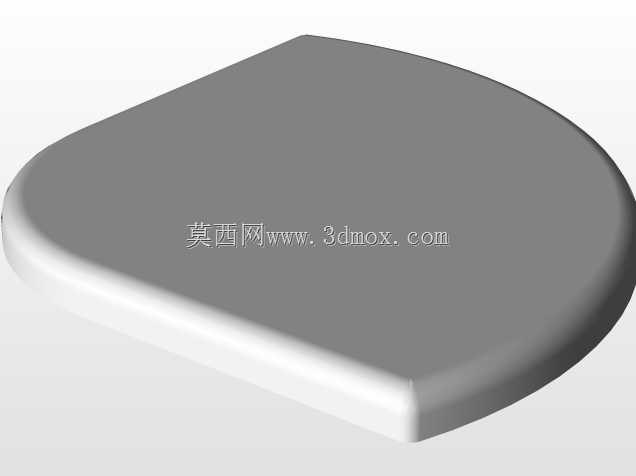 定格表新