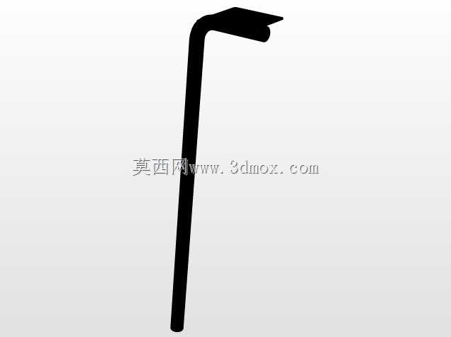定格表新