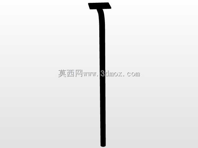 定格表新