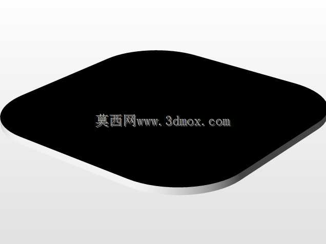 定格表新