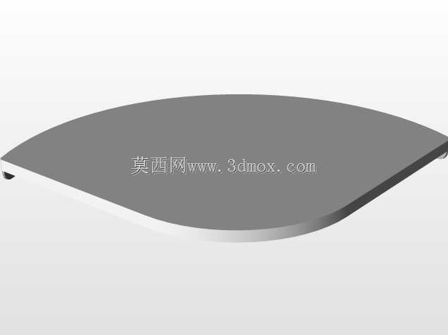定格表新