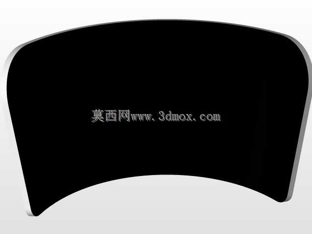 定格表新