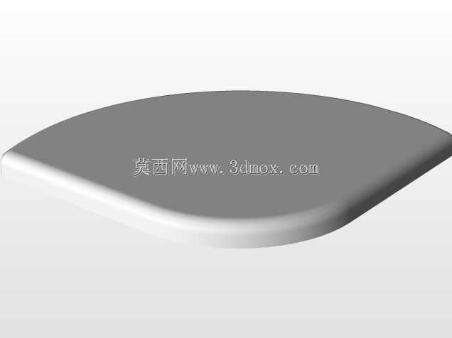 定格表新