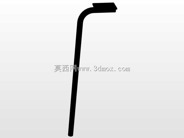 定格表新