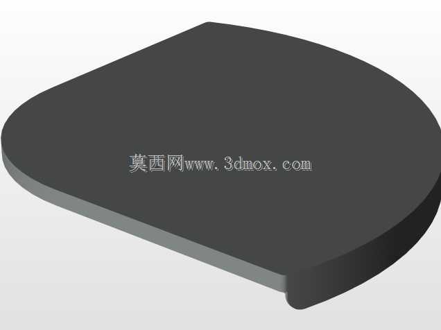 定格表新