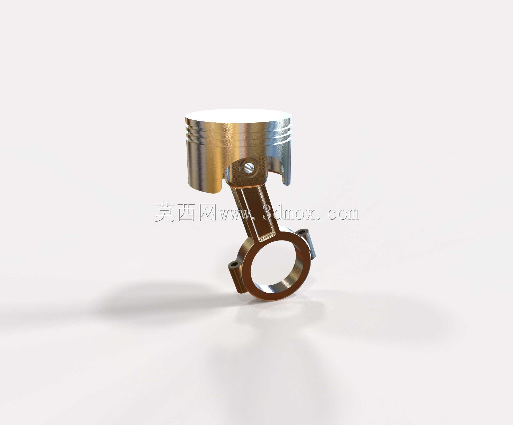 V6发动机