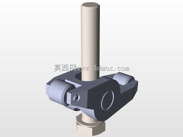 V6发动机