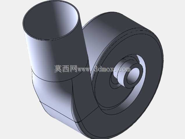 V6发动机