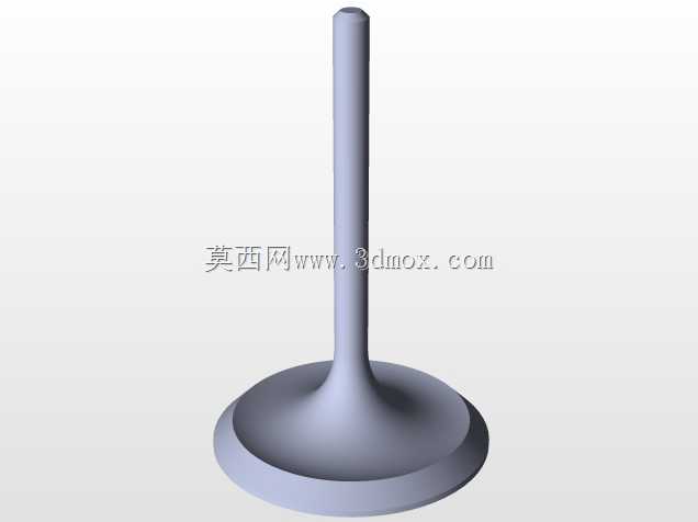 V6发动机