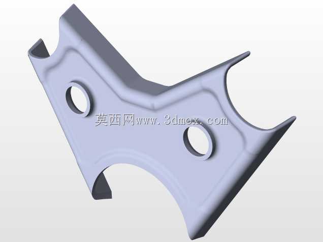 V6发动机
