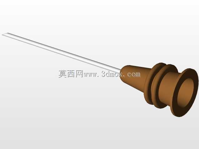 注射器