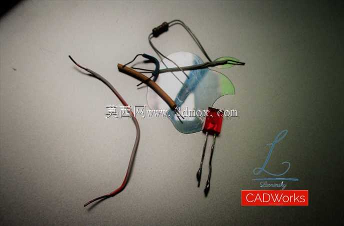 ����LED-LED����