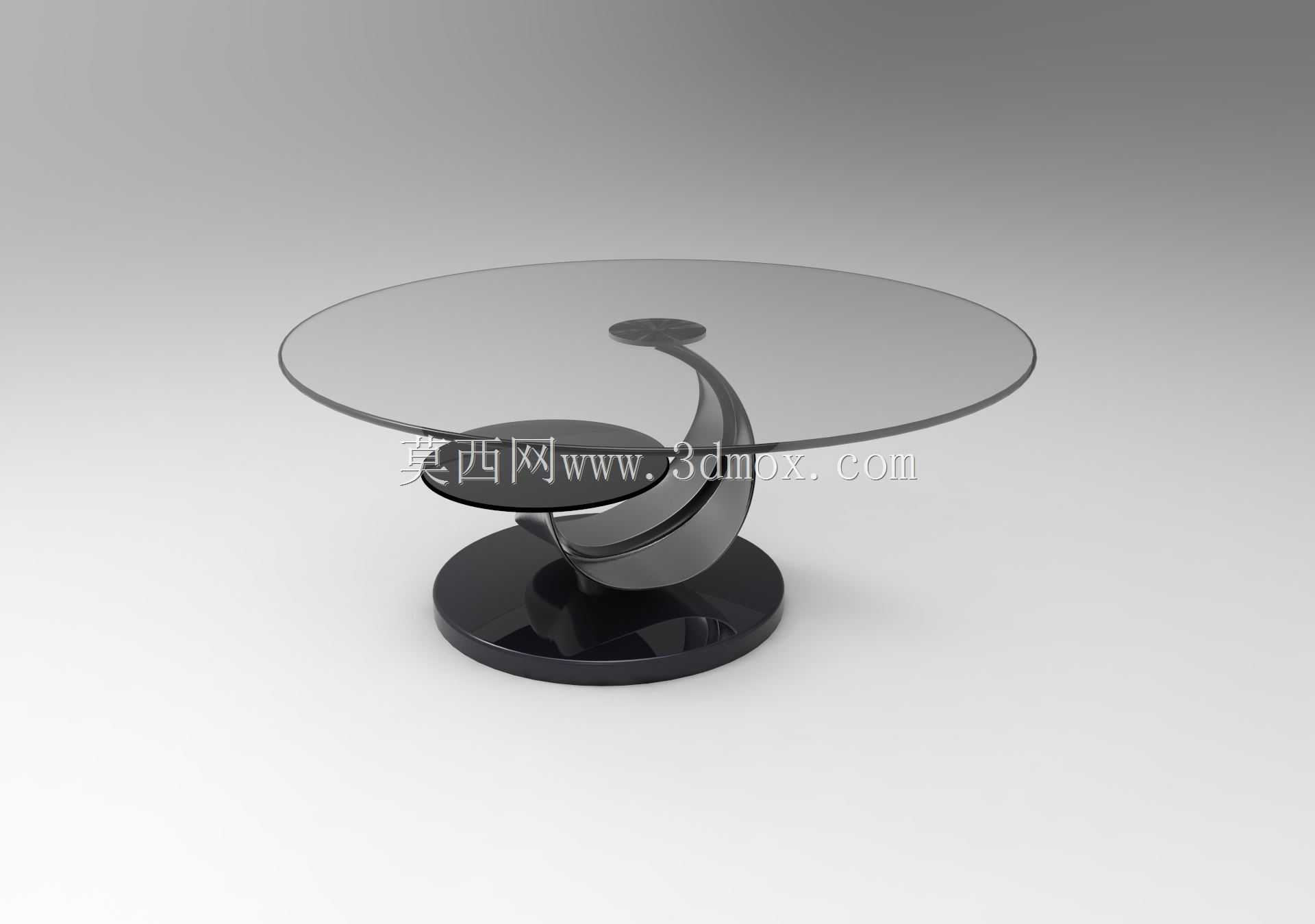 һ�ֲ�Ҷ/����CADģ��solidworks