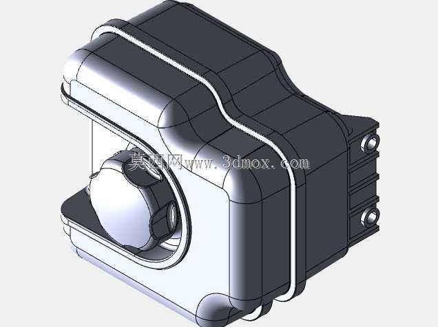 ����ͨ799863ȼ����