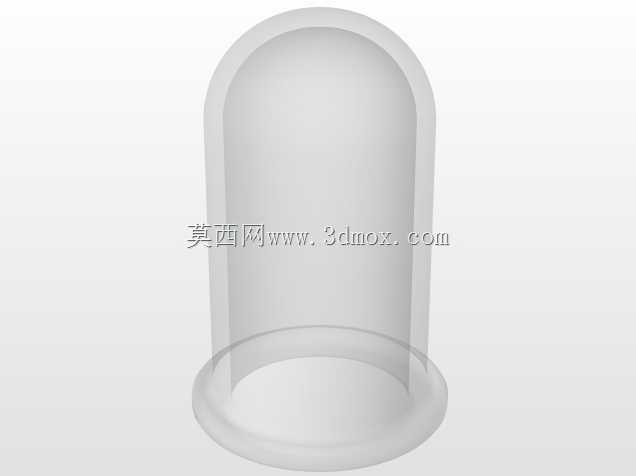 阿尔法斯特林发动机