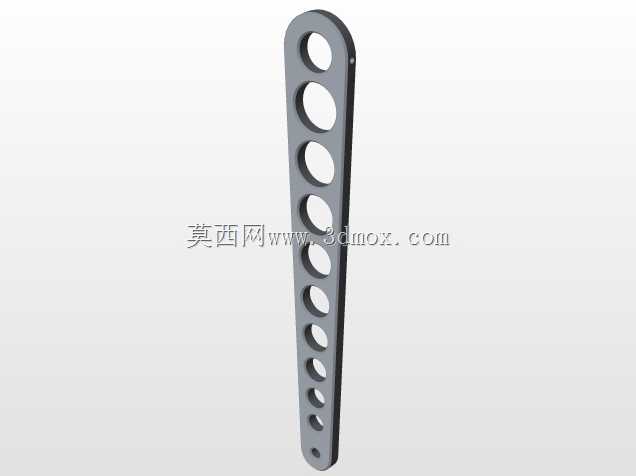 阿尔法斯特林发动机