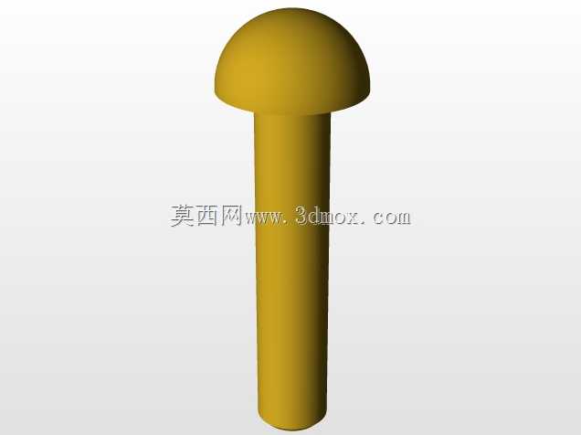 阿尔法斯特林发动机