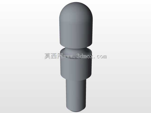 阿尔法斯特林发动机