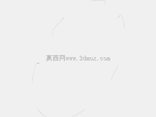 阿尔法斯特林发动机