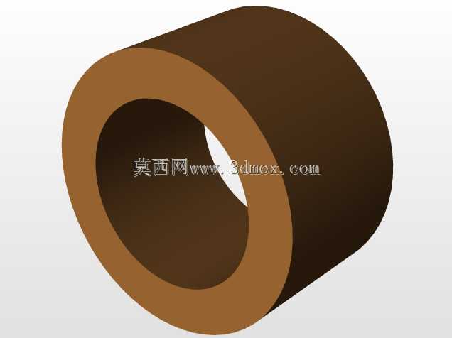 阿尔法斯特林发动机
