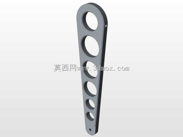 阿尔法斯特林发动机