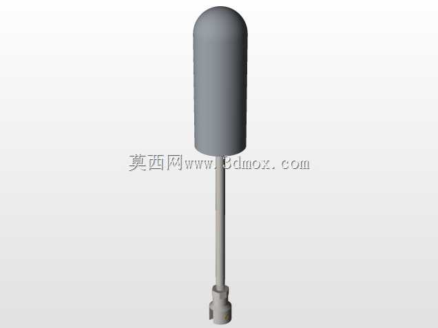 阿尔法斯特林发动机
