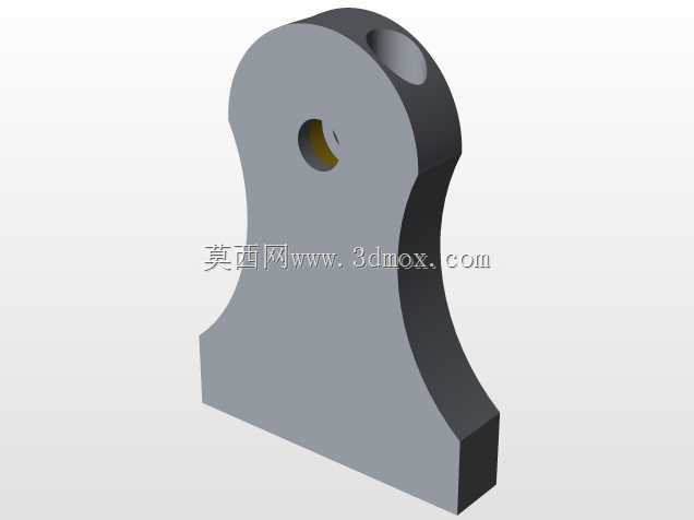 阿尔法斯特林发动机