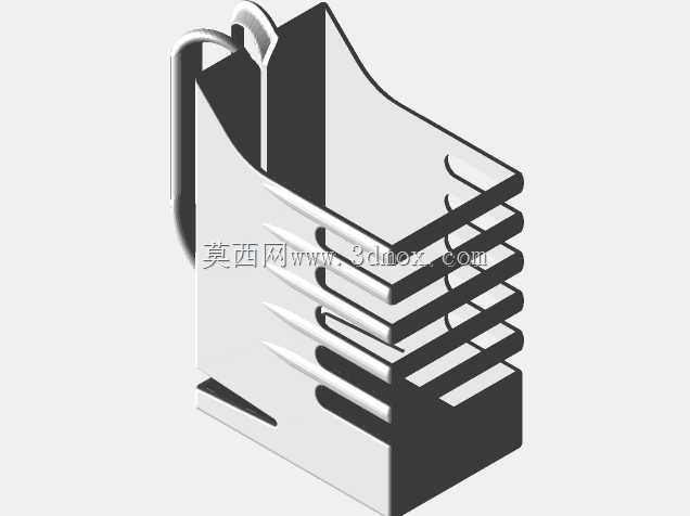 һ��ţ�̻�����-312