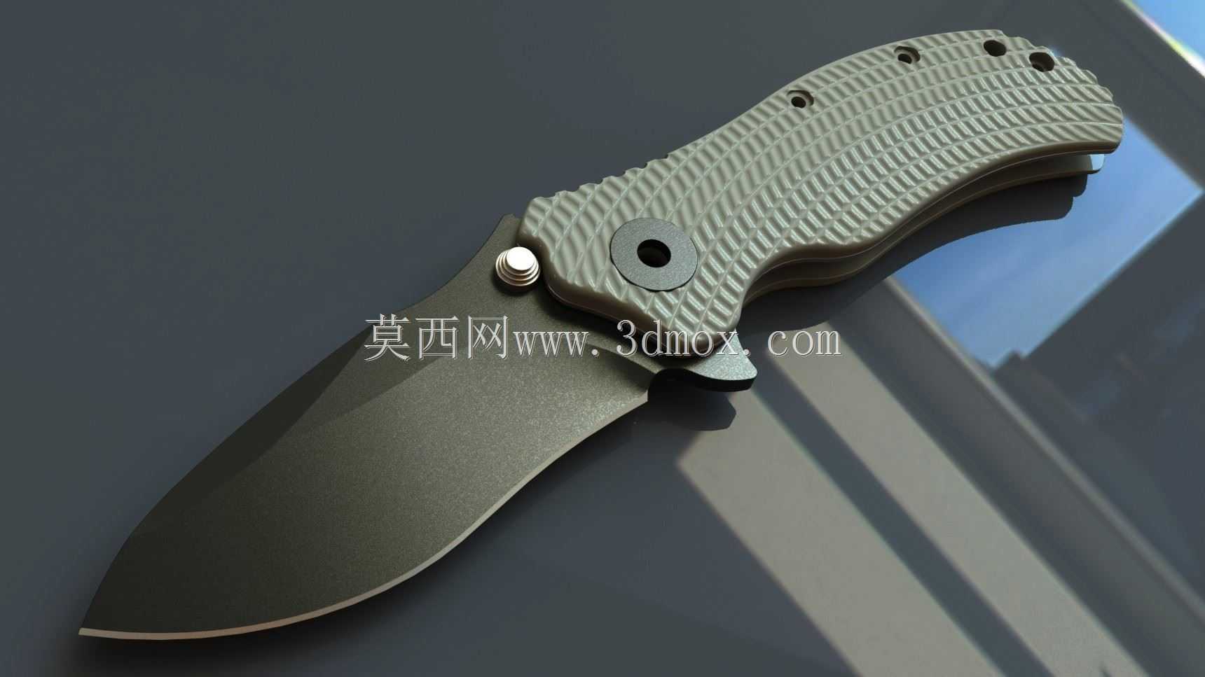 ���㹫��ZT0300-ZT0301֡ģʽ