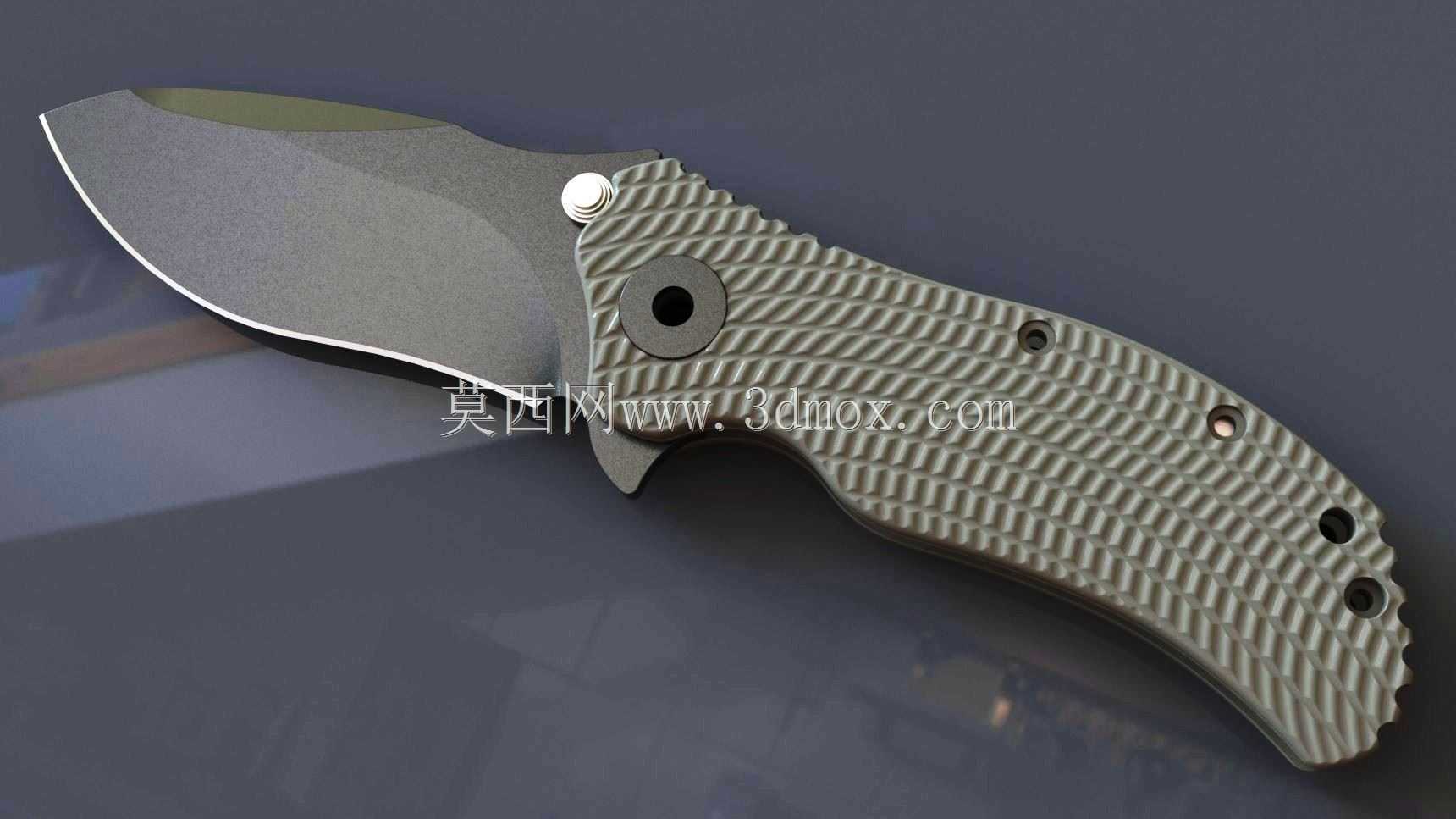 ���㹫��ZT0300-ZT0301֡ģʽ