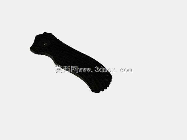 ���㹫��ZT0300-ZT0301֡ģʽ