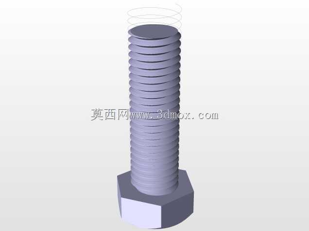 偏置管夹