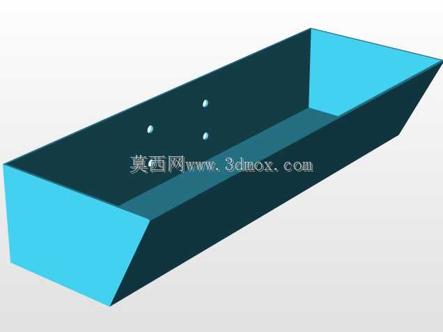 斗式输送机