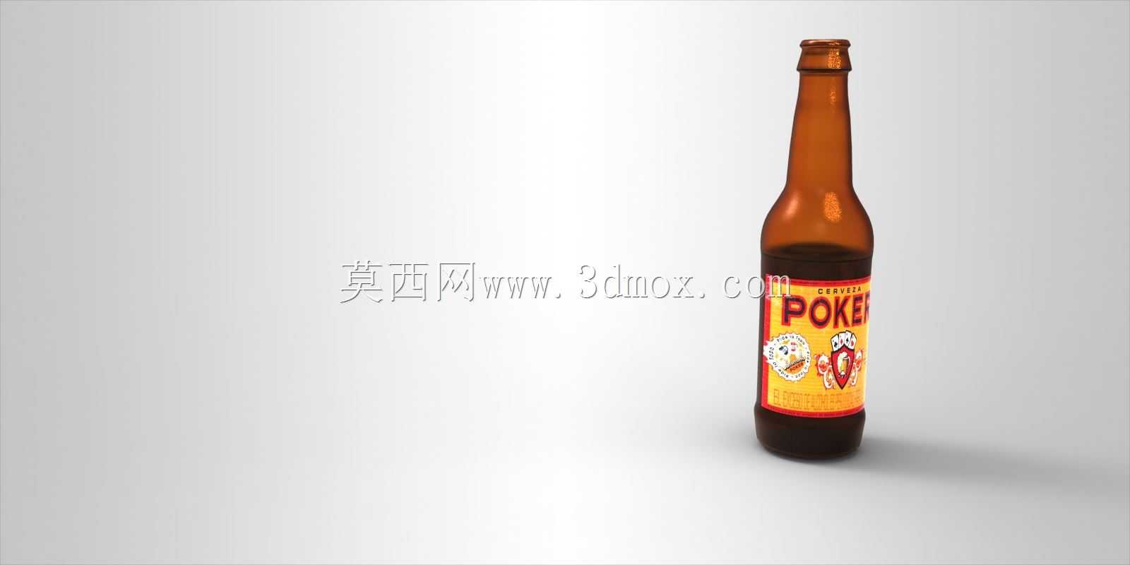 ơ��ƿ-Botella de Cerveza