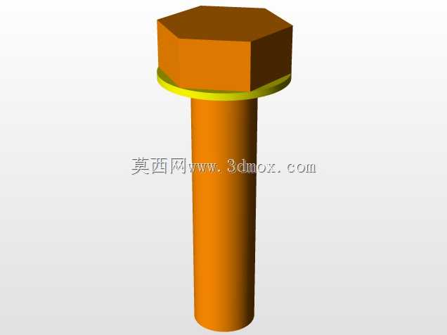 折弯机