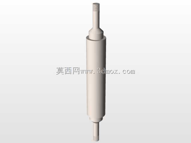 液压千斤顶