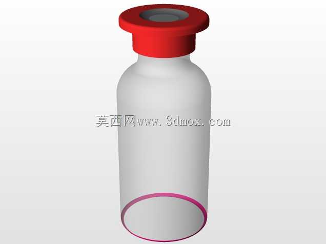 杀手毒药注射器