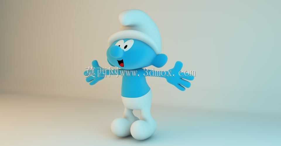 ������3Dģ��