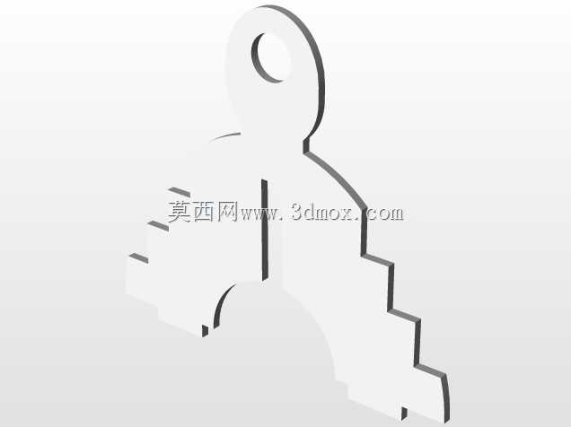 斋月玩具