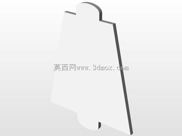 斋月玩具